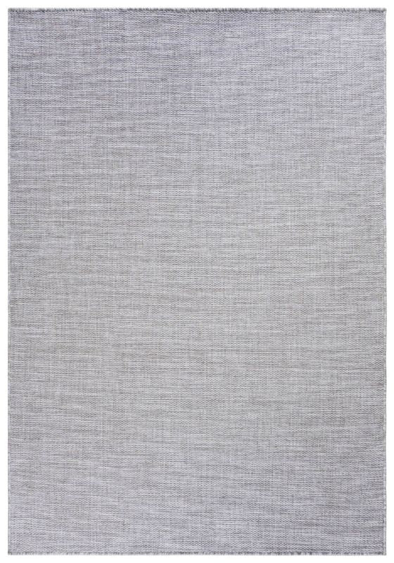 Udendørstæppe Veranda 6365A 160x230 cm Grå