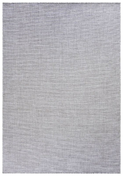 Udendørstæppe Veranda 6365A 160x230 cm Grå