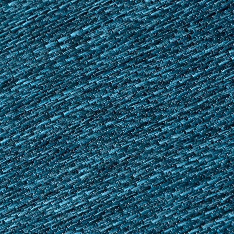 Udendørstæppe Veranda 6365A Rektangulær