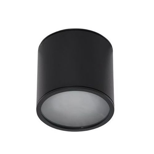 Udendørs Spot ALIX AZ4056 Sort IP65