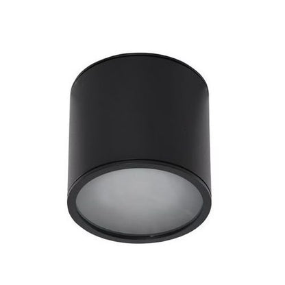 Udendørs Spot ALIX AZ4056 Sort IP65