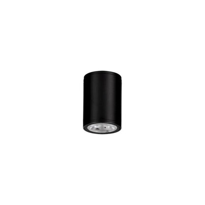 Udendørs Spotlampe SUCRE LED 9W IP65 Sort