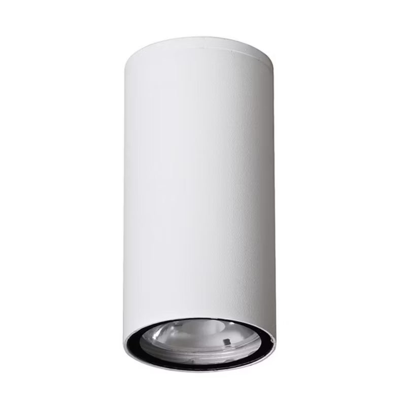 Udendørs Væglampe LED 3W Hvid IP65