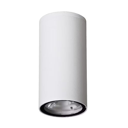 Udendørs Væglampe LED 3W Hvid IP65