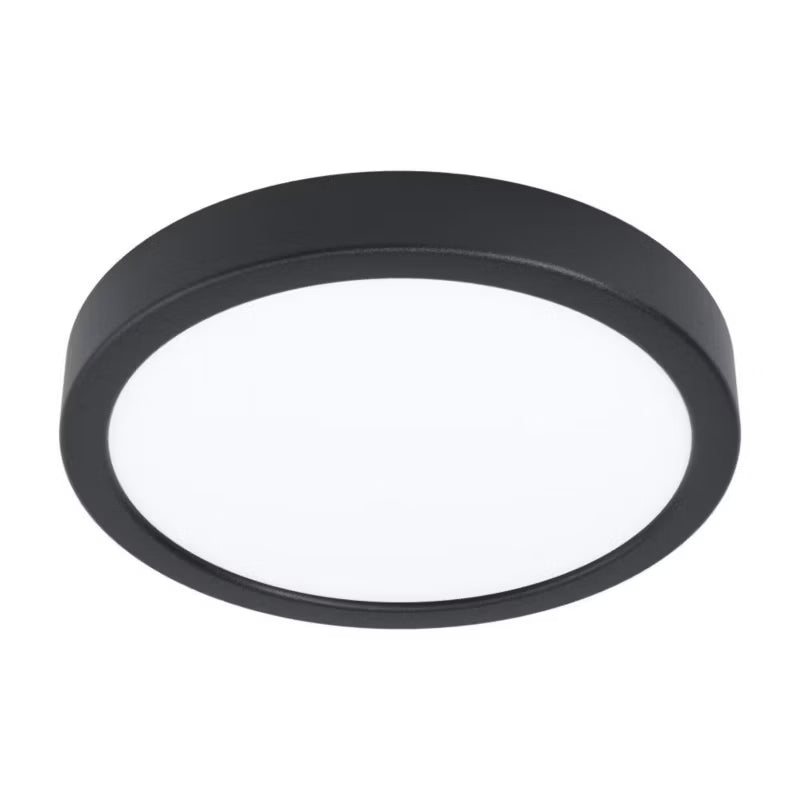 Udendørs Væglampe LED ARGOLIS 2 20,5W IP44
