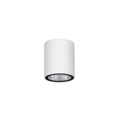 Udendørs Væglampe LED SUCRE LE73653 9W Hvid IP65