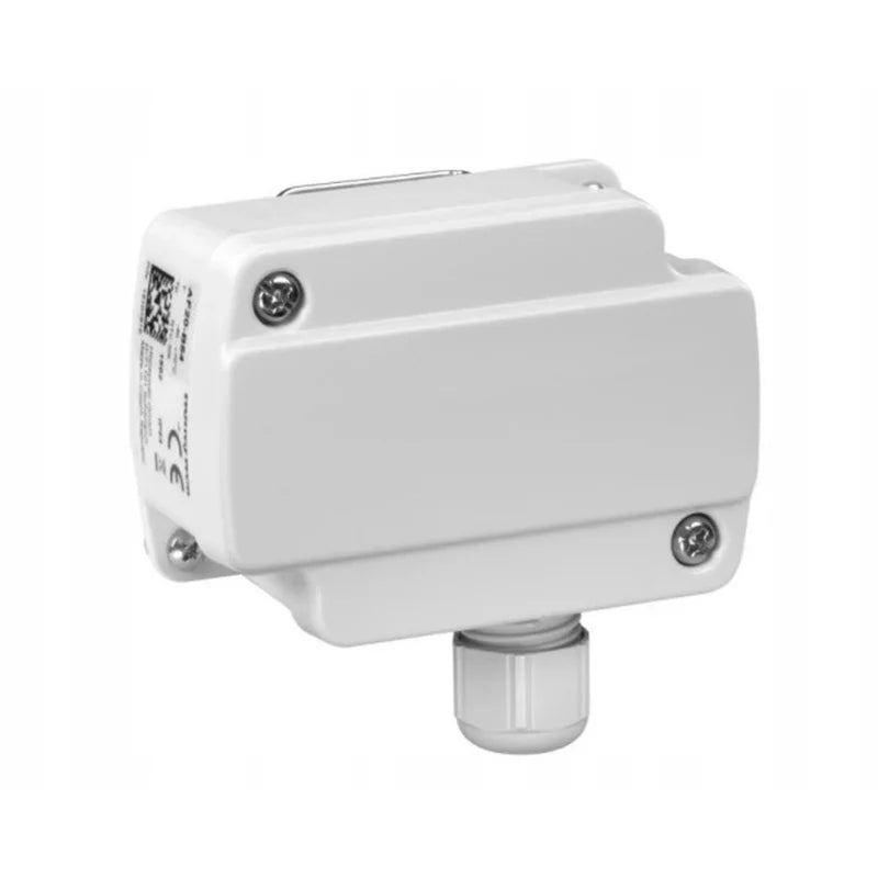 Udetemperaturføler NTC20K IP54 AF20-B54-R