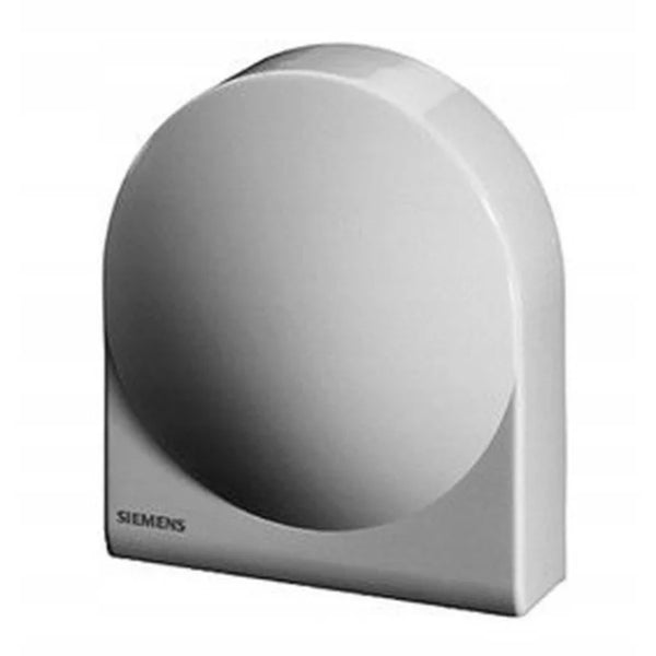 Udetemperaturføler QAC2010 Pt100 IP42