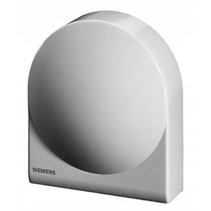 Udetemperaturføler QAC32 IP54