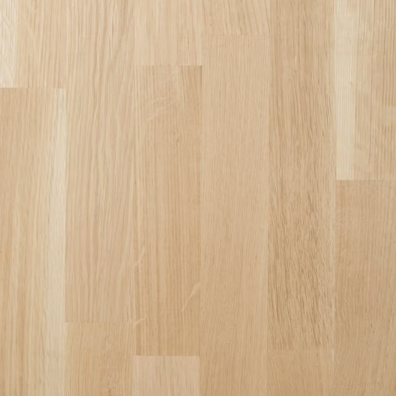 Uhøvlet Fyrrebræt 20x100x2600 mm Natur