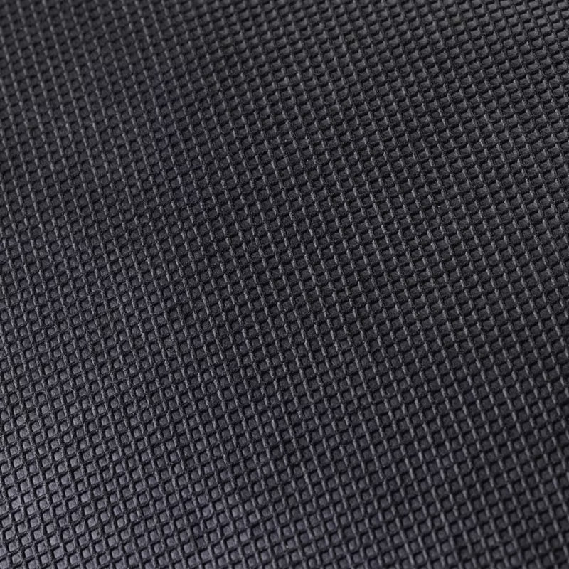 Ukrudtsdug 1,6x10 m 150 g/m² Sort