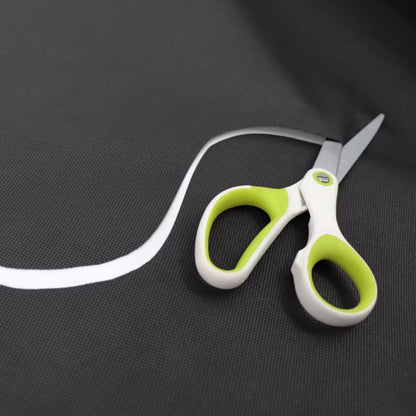 Ukrudtsdug 150 g/m² 2x90 m Sort 180 m²