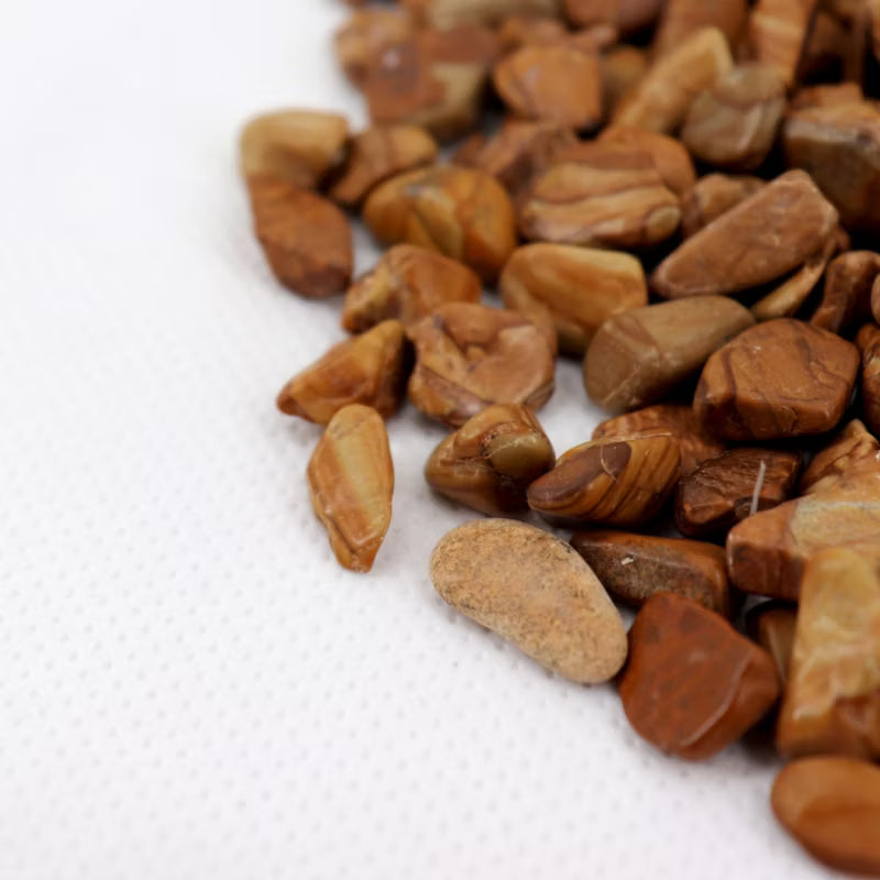 Ukrudtsdug 1x45 m 150 g/m² Hvid