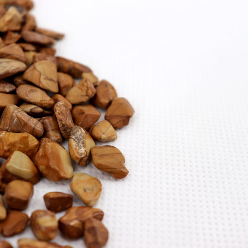 Ukrudtsdug 1x80 m Hvid 150 g/m²