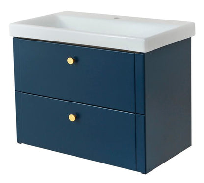 Møbelvask Mirano Vika 65 cm