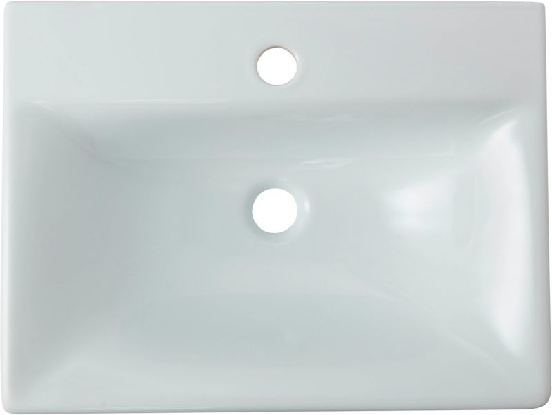 Møbelvask Mirano Vika 65 cm