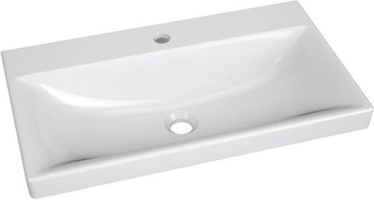 Møbelvask Mirano Vika 65 cm