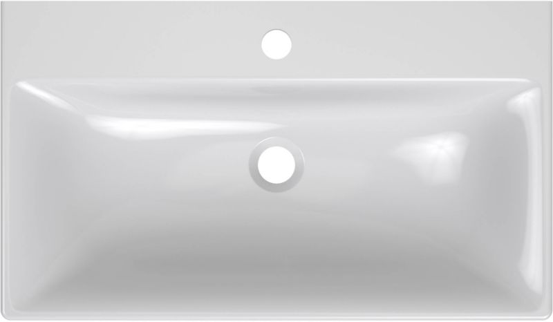 Møbelvask Mirano Vika 65 cm