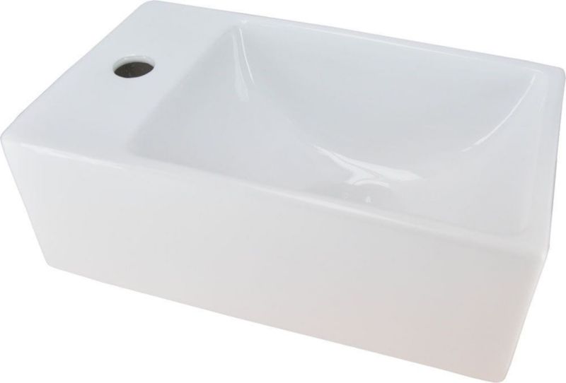 https://media2.castorama.pl/is/image/CastoramaPL/umywalka-wiesbaden-ma-a-ceramiczna-prostok-tna-lewa-1szt~8718053680071_01c_MP