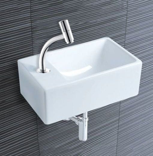 https://media2.castorama.pl/is/image/CastoramaPL/umywalka-wiesbaden-ma-a-ceramiczna-prostok-tna-lewa-1szt~8718053680071_02c_MP