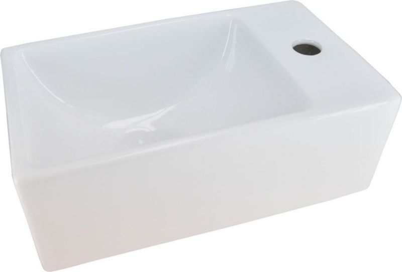 https://media2.castorama.pl/is/image/CastoramaPL/umywalka-wiesbaden-ma-a-ceramiczna-prostok-tna-prawa-1szt~8718053680088_01c_MP?$MOB_PREV$&$width=2400&$height=2400