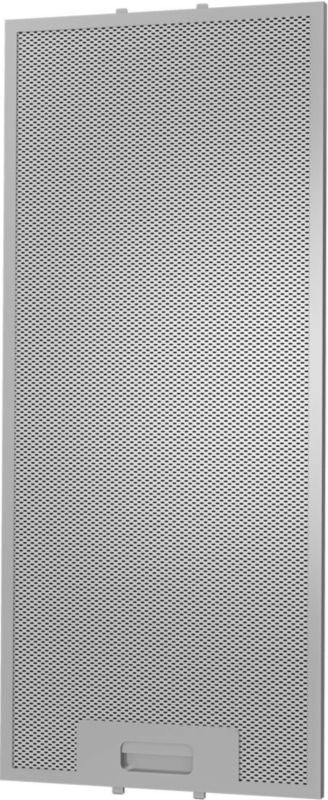 Underbygningsemhætte HNU60 60 cm Sort