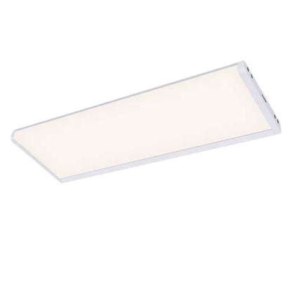 Underskabsbelysning Fidalgo CCT 27 cm Hvid
