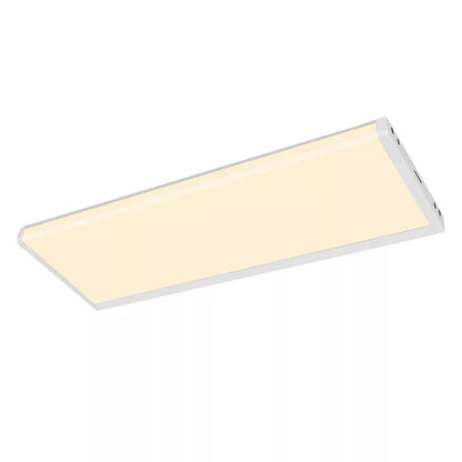 Underskabsbelysning Fidalgo CCT 27 cm Hvid