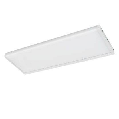 Underskabsbelysning Fidalgo CCT 27 cm Hvid