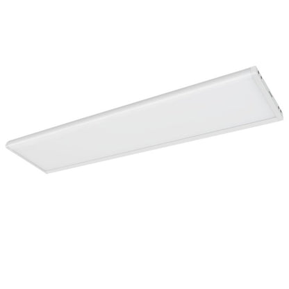 Underskabsbelysning Fidalgo CCT 36 cm Hvid