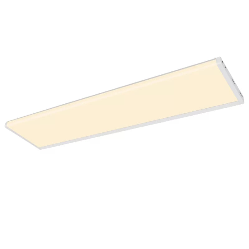 Underskabsbelysning Fidalgo CCT 36 cm Hvid