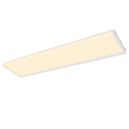 Underskabsbelysning Fidalgo CCT 36 cm Hvid