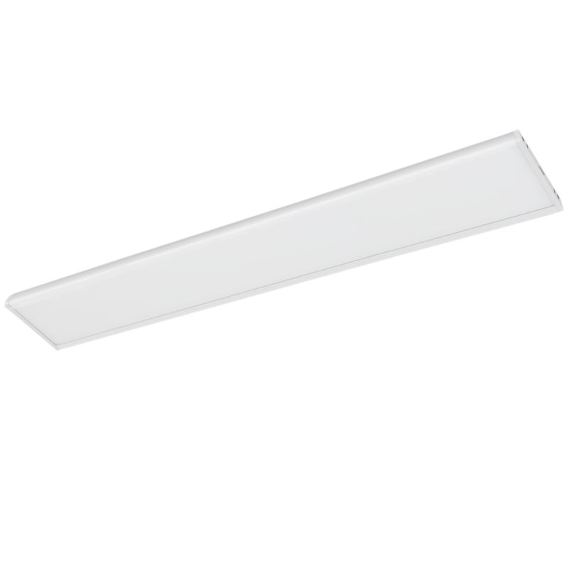 Underskabsbelysning Fidalgo CCT 54 cm Hvid
