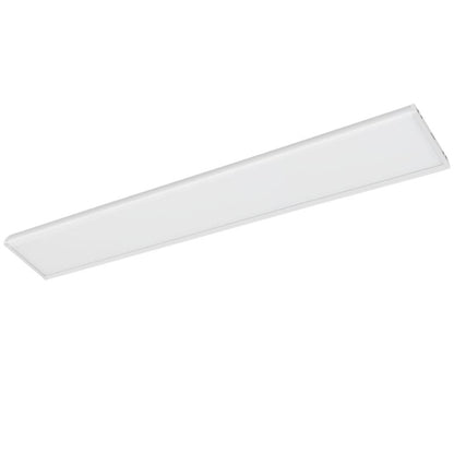 Underskabsbelysning Fidalgo CCT 54 cm Hvid