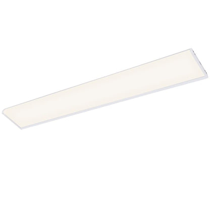 Underskabsbelysning Fidalgo CCT 54 cm Hvid
