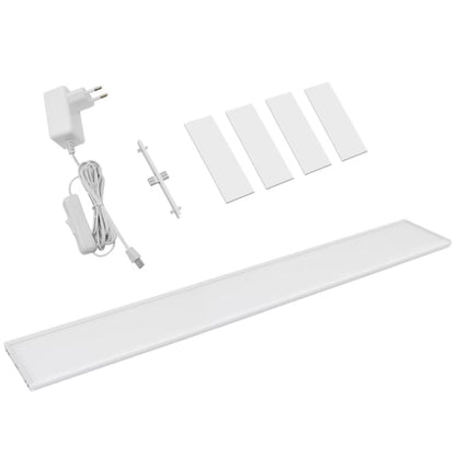 Underskabsbelysning Fidalgo CCT 72 cm Hvid