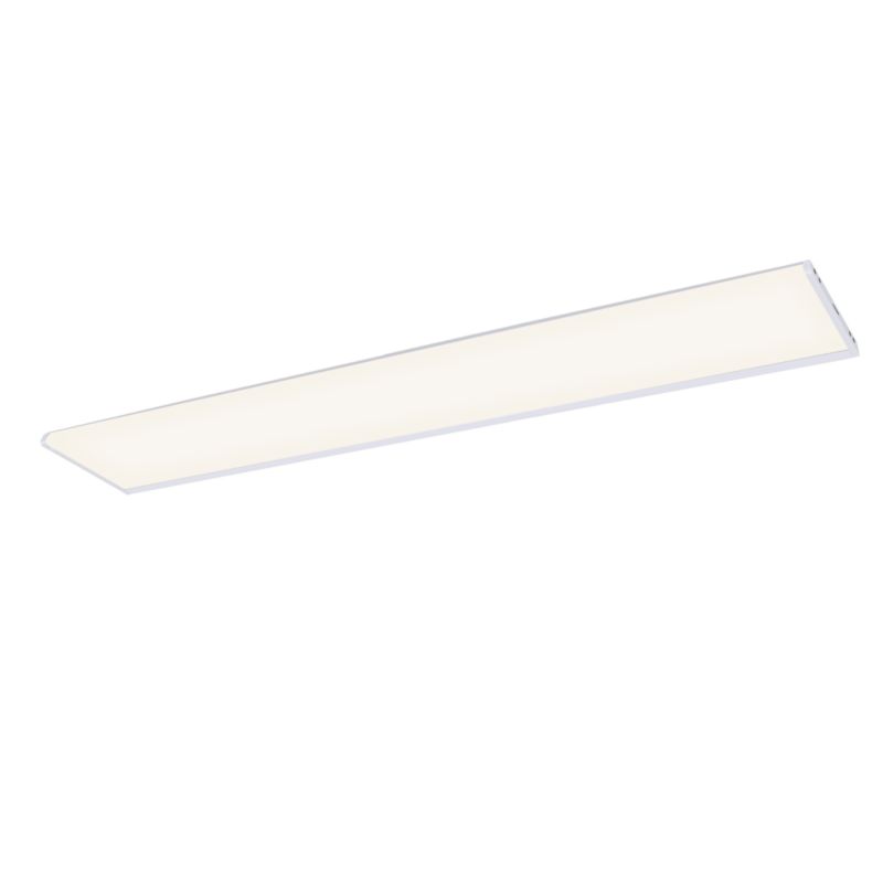Underskabsbelysning Fidalgo CCT 72 cm Hvid