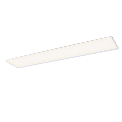 Underskabsbelysning Fidalgo CCT 72 cm Hvid