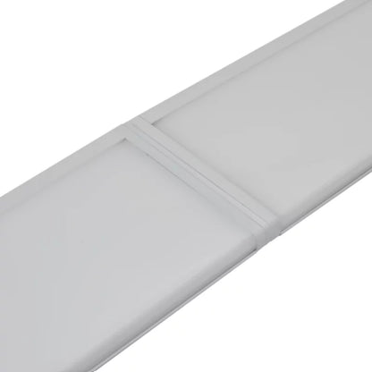Underskabsbelysning Fidalgo CCT 72 cm Hvid