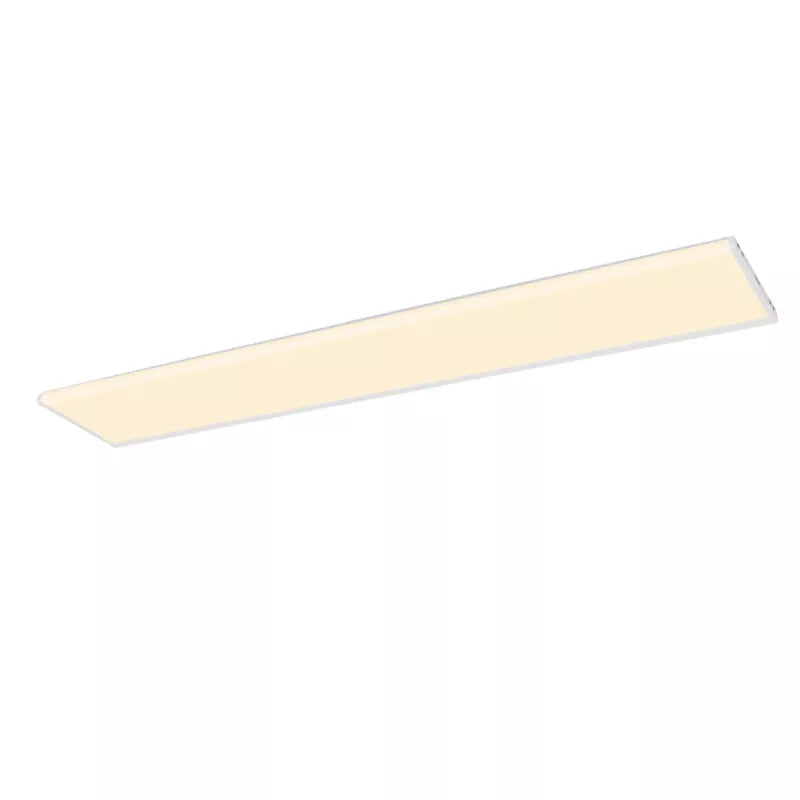 Underskabsbelysning Fidalgo CCT 72 cm Hvid