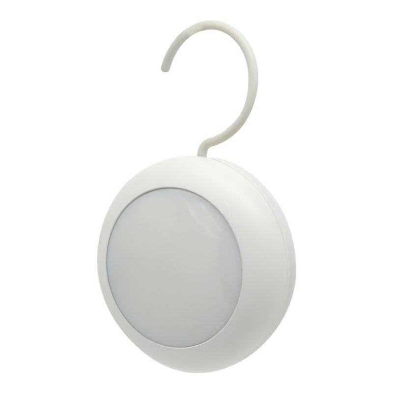 Underskabsbelysning LED 50 lm 4000K Hvid
