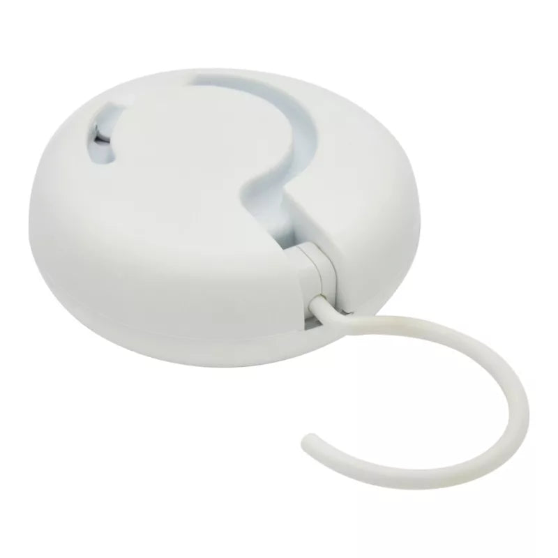 Underskabsbelysning LED 50 lm 4000K Hvid