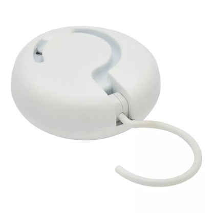 Underskabsbelysning LED 50 lm 4000K Hvid