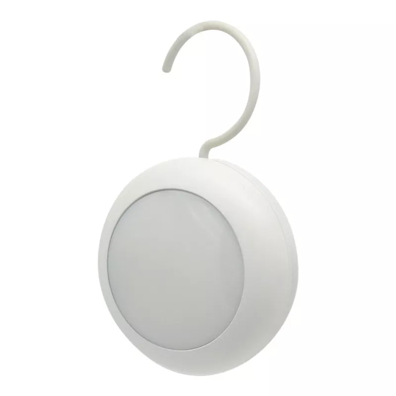 Underskabsbelysning LED 50 lm 4000K Hvid