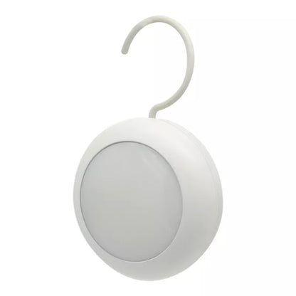 Underskabsbelysning LED 50 lm 4000K Hvid