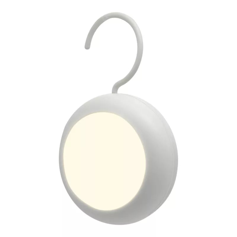 Underskabsbelysning LED 50 lm 4000K Hvid
