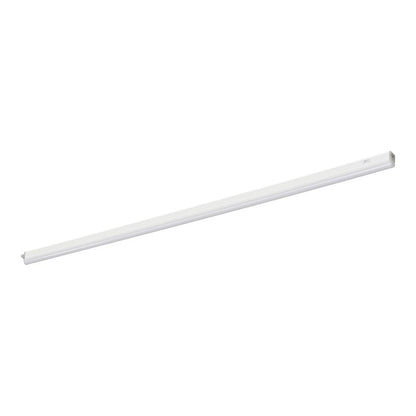 Underskabsbelysning LED Periera 111 cm Hvid