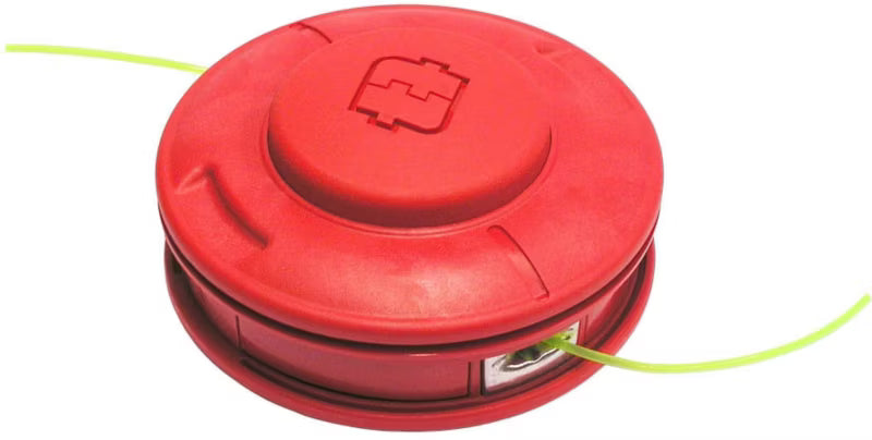 Universal Trimmerhoved 130 mm 8032706107884