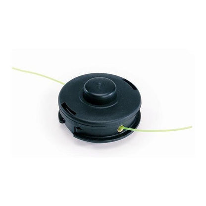 Universal Trimmerhoved TA5M 10,9 cm