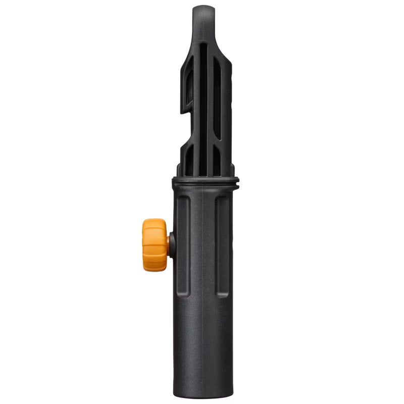 Universaladapter OneClick 55x98 mm